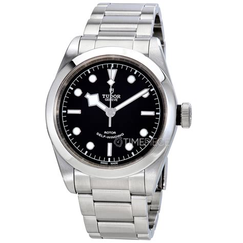 tudor m79540-0006|tudor black bay heritage dimensions.